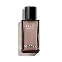 Algopix Similar Product 5 - Le Lift by Chanel Fluide 50ml