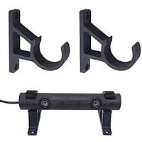 Algopix Similar Product 15 - Mount Stand Holder for Playstation 4