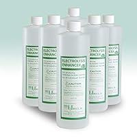 Algopix Similar Product 13 - A2O Water  Made in USA Electrolysis