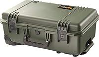 Algopix Similar Product 2 - Pelican Storm IM250030001 iM2500 Case