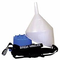 Algopix Similar Product 6 - Midwest Homebrewing and Winemaking