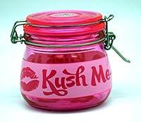 Algopix Similar Product 6 - Fantasy Gifts Jars items Party Favors