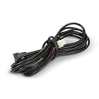 Algopix Similar Product 16 - Lippert Components 247768 Wiring Harness