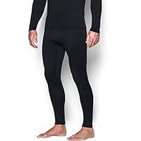 Algopix Similar Product 15 - Under Armour Mens UA Base 20 Leggings