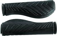 Algopix Similar Product 20 - Altair Ergonomic Black Grips