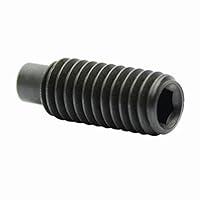 Algopix Similar Product 16 - CMT 990.086.00 STEI Screw, 8 x 20mm