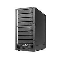 Algopix Similar Product 5 - Rocstor GP351301 RocPro T3896TB 