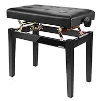 Algopix Similar Product 4 - Neewer NW009 Adjustable Padded Piano