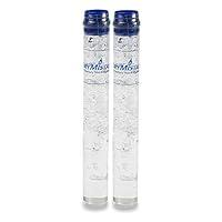 Algopix Similar Product 8 - Drymistat Humidor Humidifier Tubes Set