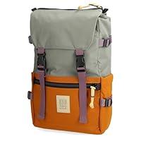 Algopix Similar Product 15 - Topo Designs Rover Pack Classic 