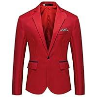 Algopix Similar Product 19 - Mens Sports Coats And Blazers Big And