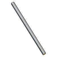 Algopix Similar Product 6 - National Hardware N179648 4000BC Steel