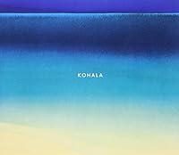 Algopix Similar Product 11 - Kohala