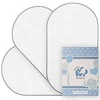 Algopix Similar Product 3 - Baby Bruce CPL - Parent