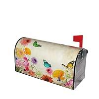 Algopix Similar Product 19 - Lukbfall Spring Rustic Flower and