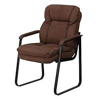 Algopix Similar Product 20 - Delacora GO1156BNGG FFGO1156 24
