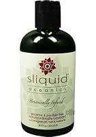 Algopix Similar Product 5 - Sliquid Oceanics - 8.5oz (Package Of 2)