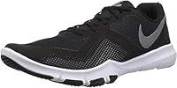 Algopix Similar Product 3 - Nike Mens Flex Control II Cross