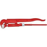 Algopix Similar Product 2 - Rennsteig 120 005 2Master 45 Degree