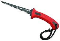 Algopix Similar Product 9 - Fine saw