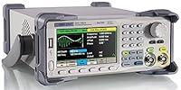 Algopix Similar Product 1 - SIGLENT SDG1062X FunctionArbitrary