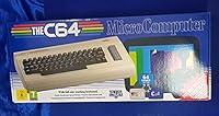 Algopix Similar Product 6 - C64 MAXI MICRO COMPUTER CONSOLE