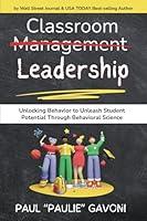 Algopix Similar Product 4 - Classroom Management Leadership