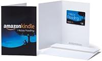 Algopix Similar Product 8 - Amazoncom 35 Gift Card in a Greeting