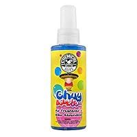 Algopix Similar Product 5 - Chemical Guys AIR_221_04 Chuy Bubble