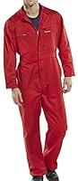 Algopix Similar Product 10 - Beeswift Super Click PolyCotton Boiler