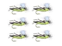 Algopix Similar Product 4 - Wild Water Fly Fishing Parachute