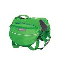 Algopix Similar Product 4 - RUFFWEAR Hiking Pack for Dogs Very