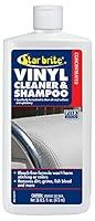 Algopix Similar Product 8 - STAR BRITE Concentrated Vinyl Cleaner 