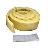 Algopix Similar Product 19 - MD Building Products 04929 12 in X 3