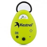 Algopix Similar Product 11 - Kestrel Drop D2AG Livestock Heat Stress