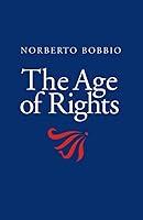 Algopix Similar Product 14 - The Age of Rights