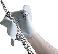 Algopix Similar Product 6 - BG0002698761 Clarinet Cleaning and
