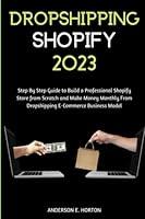 Algopix Similar Product 4 - Dropshipping Shopify 2023 Step By Step