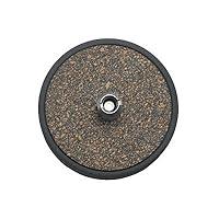 Algopix Similar Product 8 - Slik Q/R 6125 (3/8") for 700DX/BH800