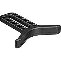 Algopix Similar Product 10 - DJI Ronin Lens Support 70mm Spare