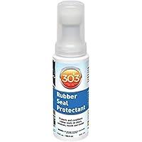 Algopix Similar Product 16 - 303 Products 30324 Rubber Seal