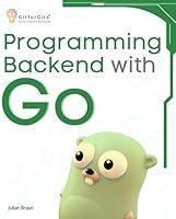 Algopix Similar Product 11 - Programming Backend with Go Build