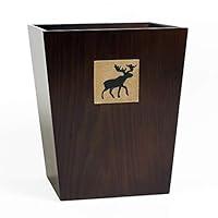 Algopix Similar Product 5 - SKL Home Yellowstone Sundance