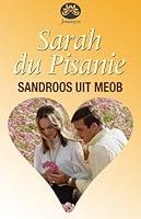 Algopix Similar Product 13 - Sandroos uit Meob (Afrikaans Edition)