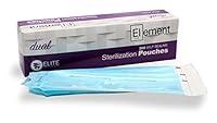 Algopix Similar Product 15 - ELEMENT  Self Seal  Dual Indicator