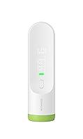 Algopix Similar Product 15 - Withings Thermo  smart Temporal