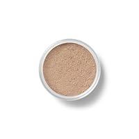 Algopix Similar Product 3 - Bareminerals Bisque  MultiTasking