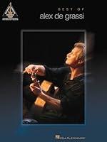 Algopix Similar Product 19 - Modern French Horn Method, Bk. 1