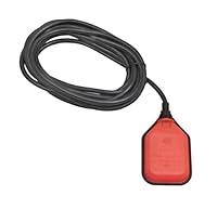 Algopix Similar Product 12 - Madison M4189 EPDM Tilt Float Switch