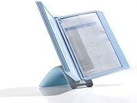 Algopix Similar Product 18 - Durable Sherpa Bactoclean Table 10